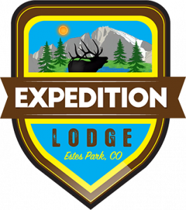 ExpeditionLodgeParklogo
